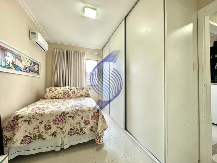 Apartamento à venda com 2 quartos, 71m² - Foto 13