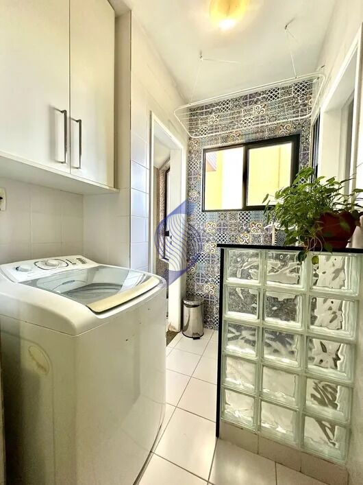 Apartamento, 2 quartos, 71 m² - Foto 12