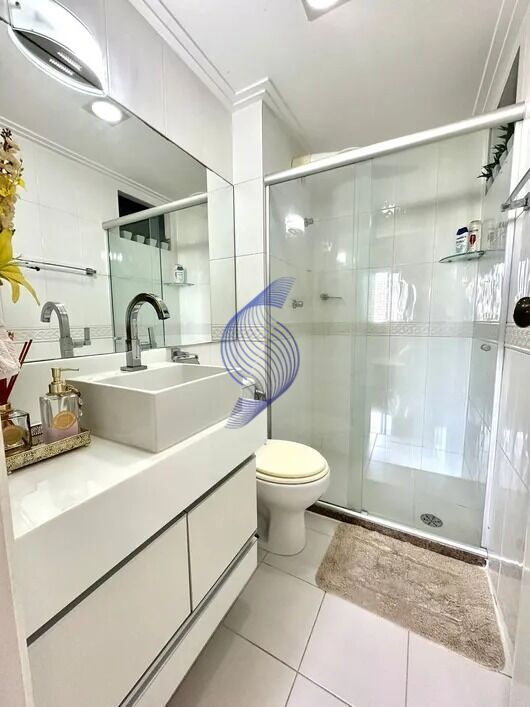 Apartamento à venda com 2 quartos, 71m² - Foto 8