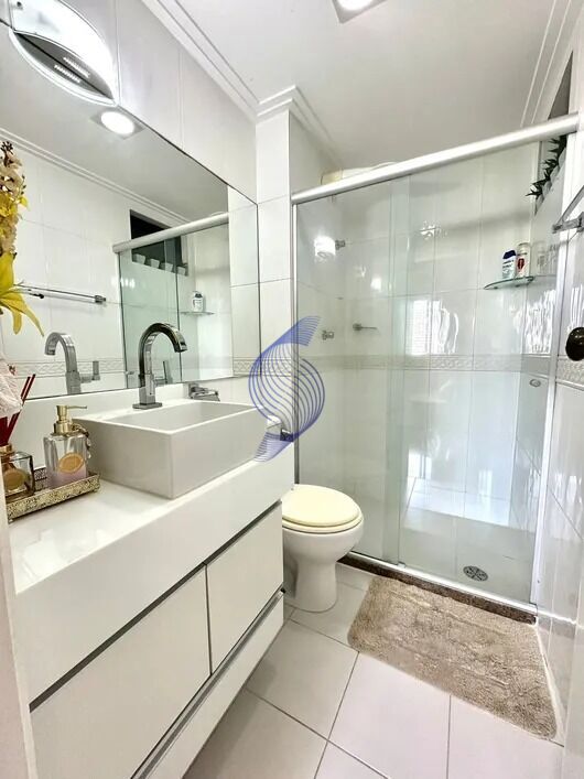 Apartamento, 2 quartos, 71 m² - Foto 6