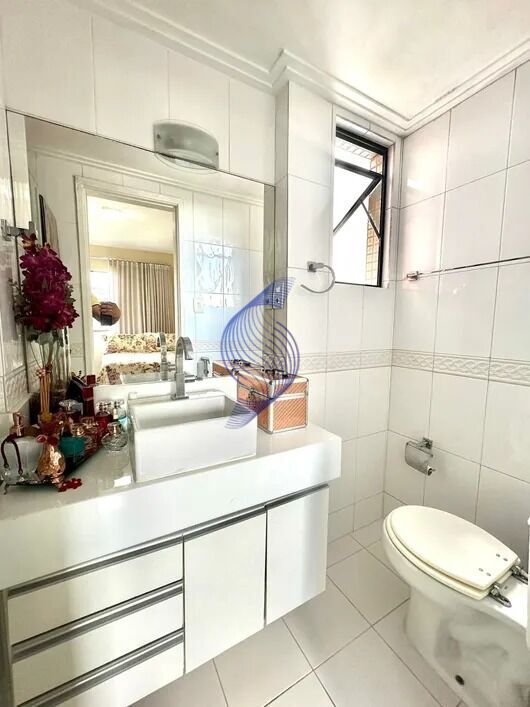 Apartamento à venda com 2 quartos, 71m² - Foto 12