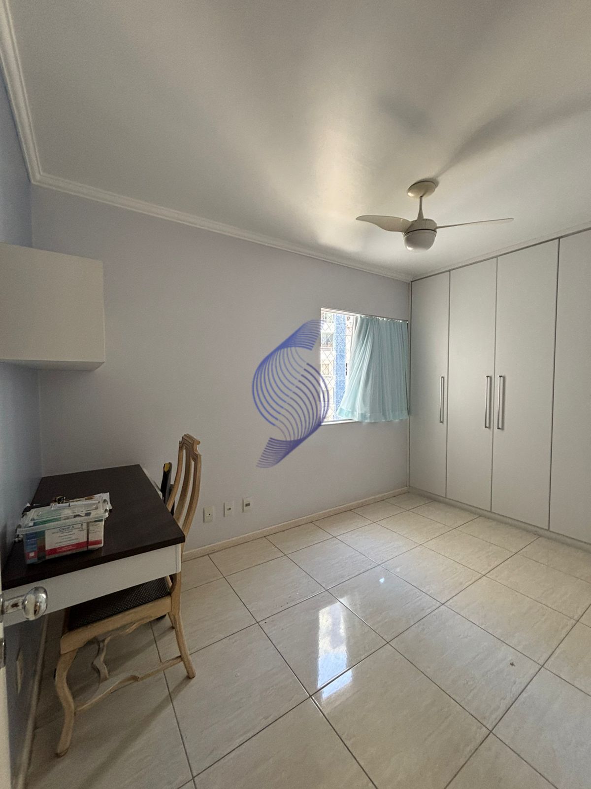 Apartamento, 3 quartos, 101 m² - Foto 12