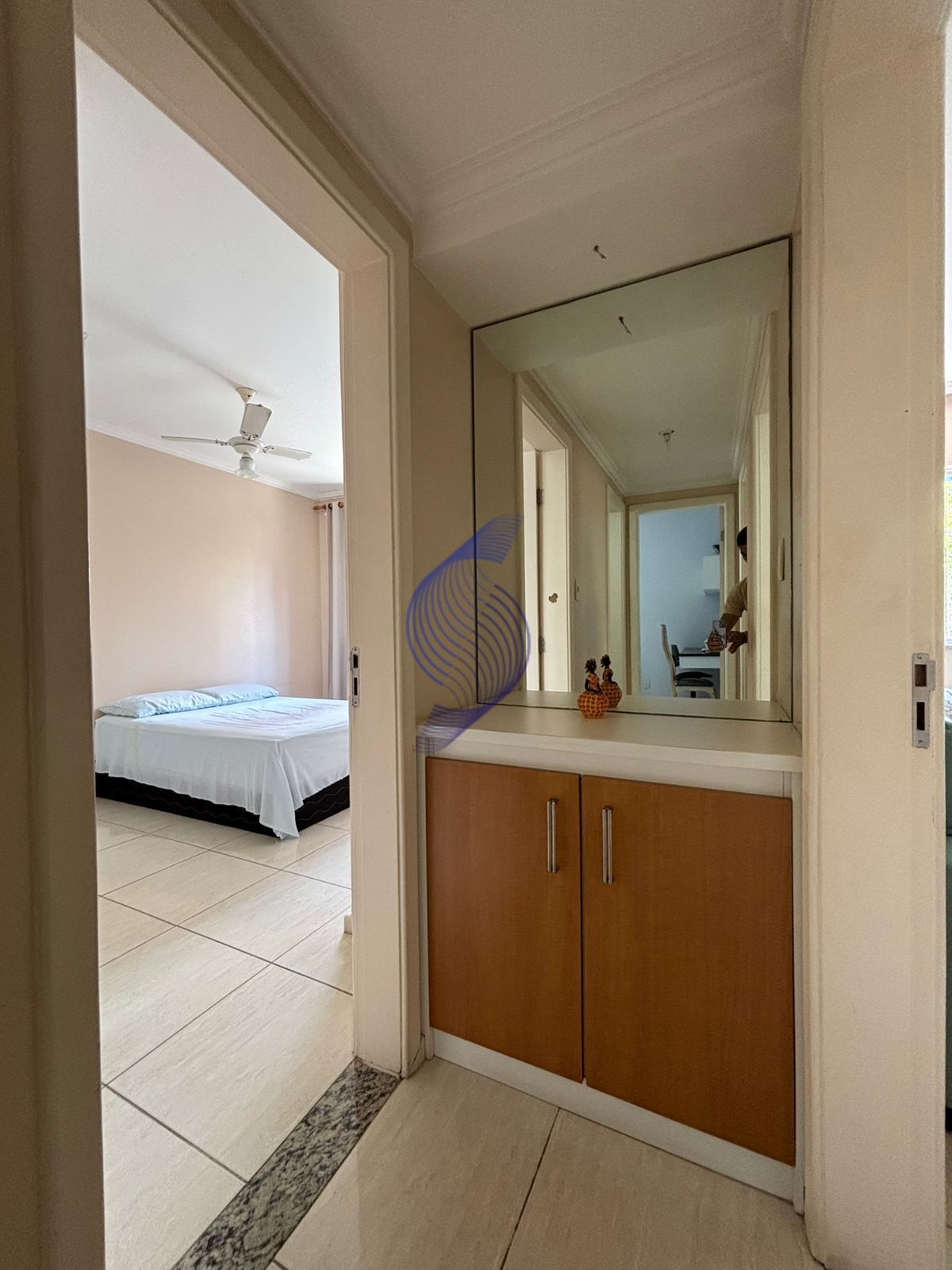 Apartamento, 3 quartos, 101 m² - Foto 8