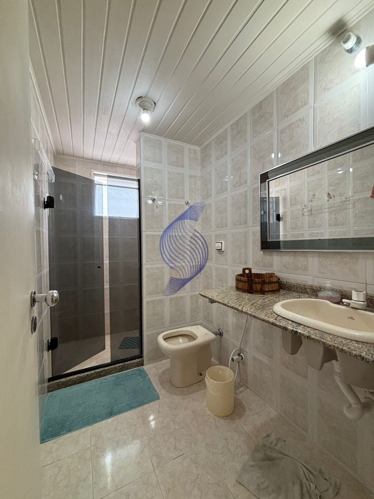 Apartamento, 3 quartos, 101 m² - Foto 7