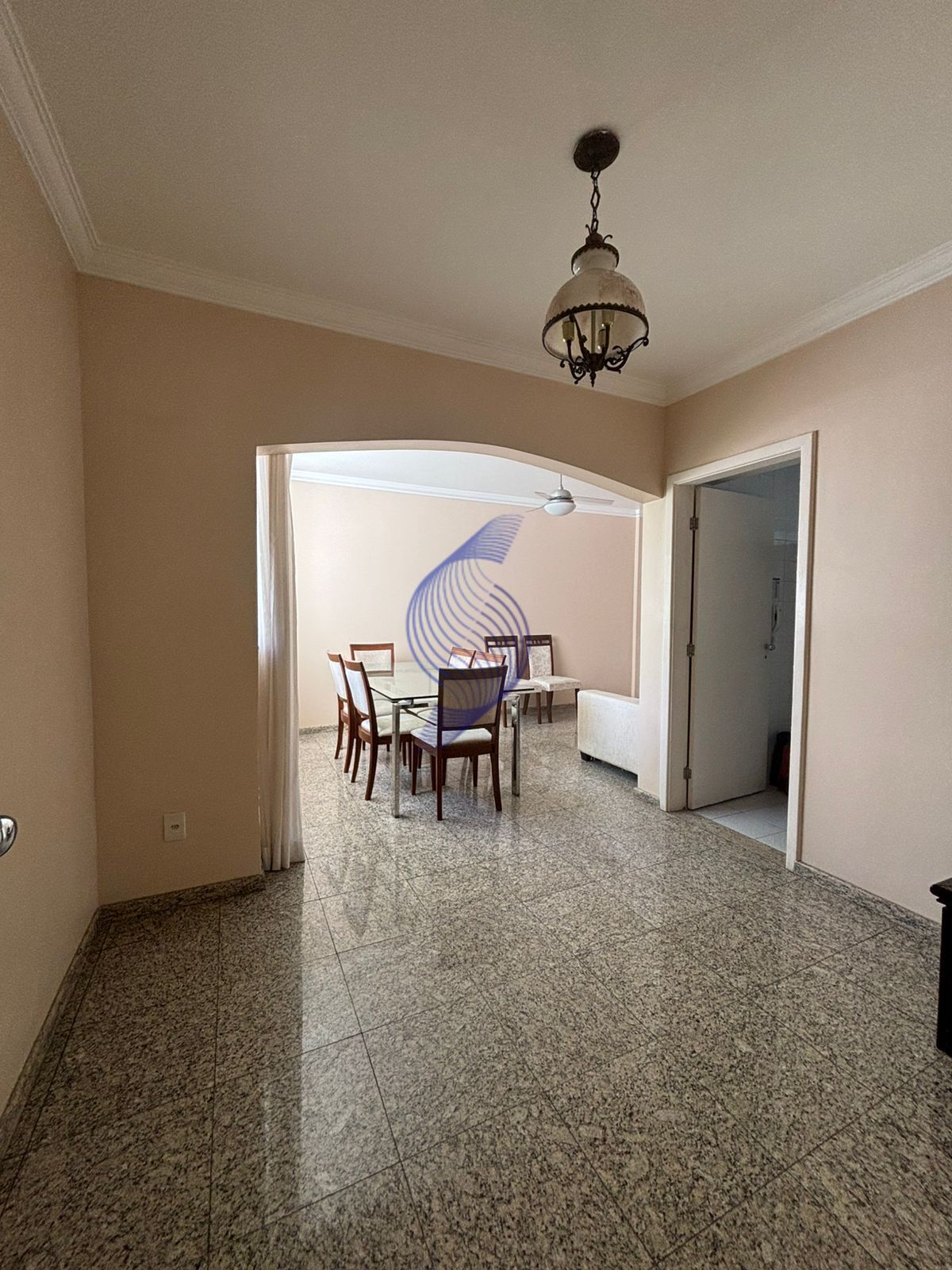 Apartamento, 3 quartos, 101 m² - Foto 4