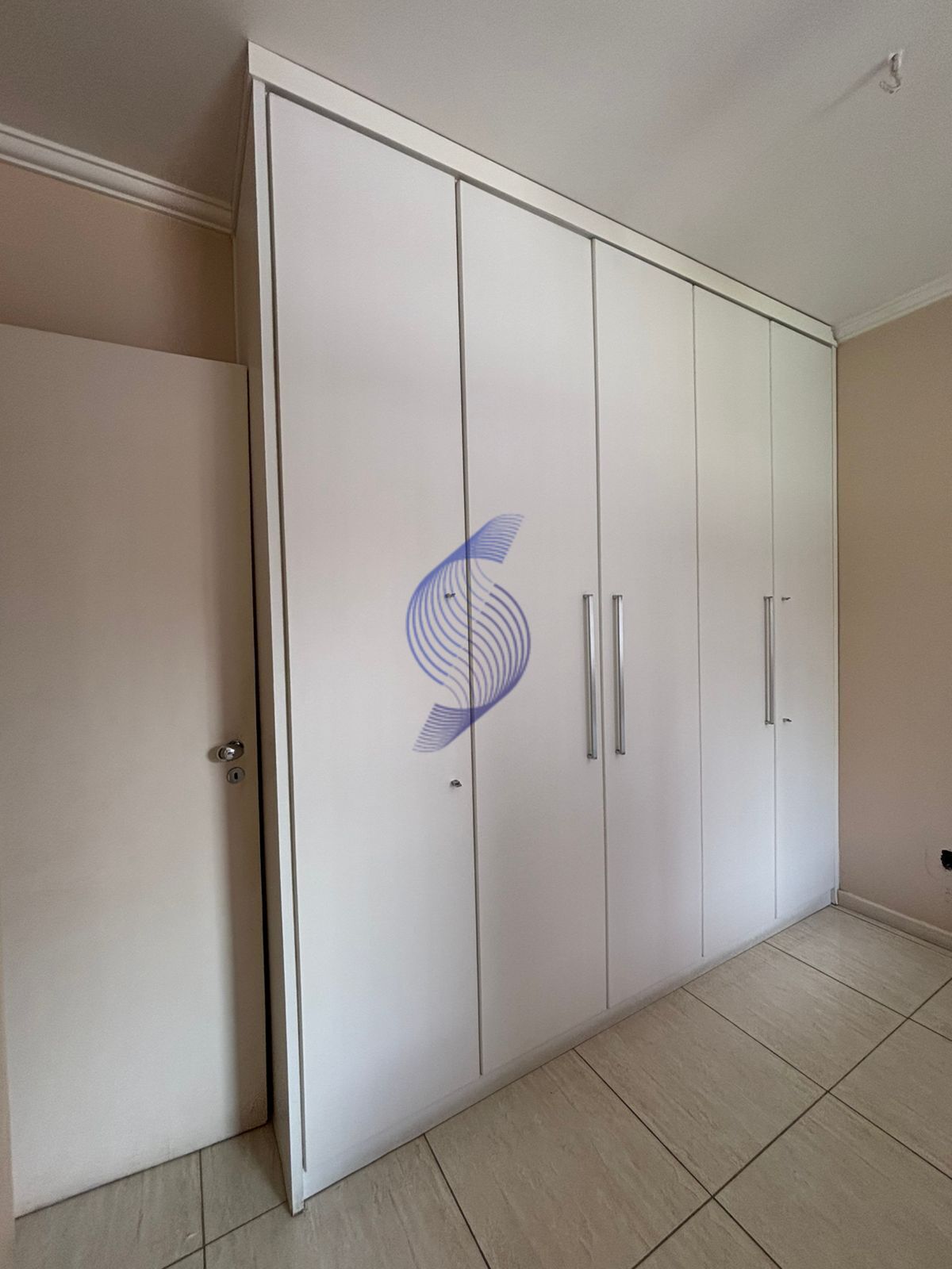 Apartamento, 3 quartos, 101 m² - Foto 13