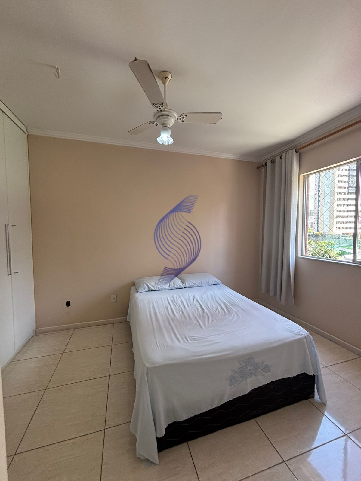 Apartamento, 3 quartos, 101 m² - Foto 11