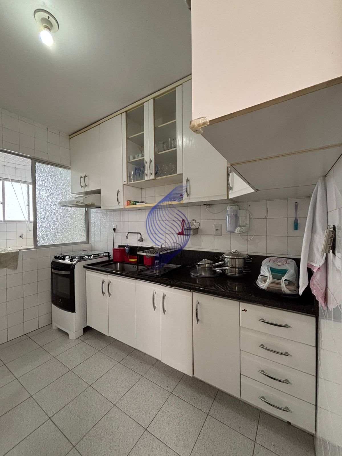 Apartamento, 3 quartos, 101 m² - Foto 5