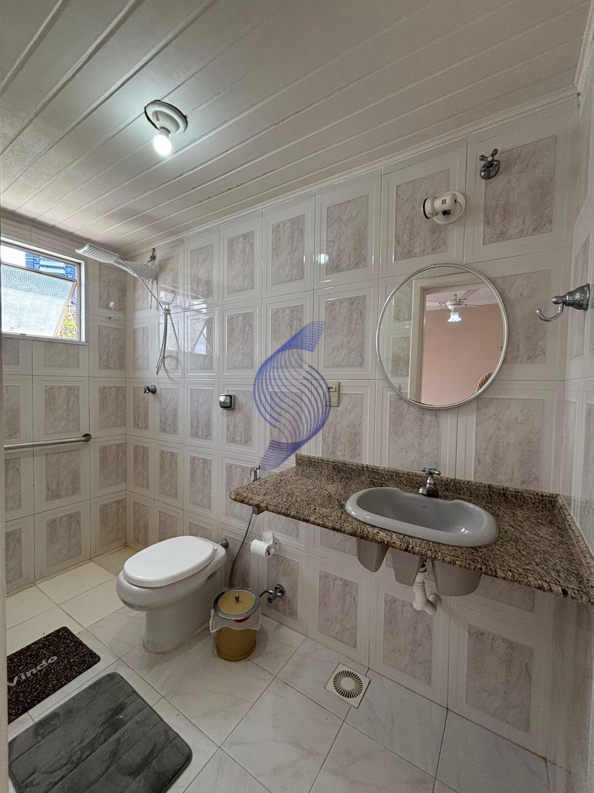 Apartamento, 3 quartos, 101 m² - Foto 10