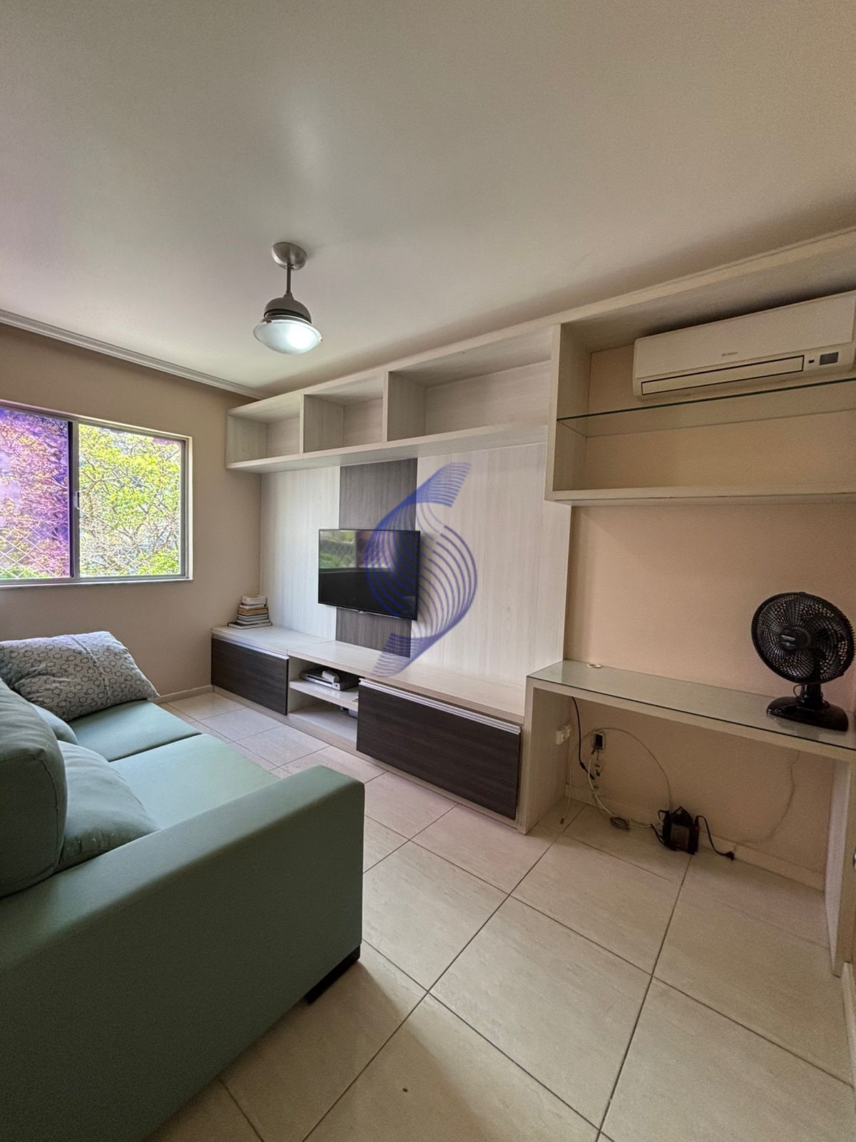 Apartamento, 3 quartos, 101 m² - Foto 6