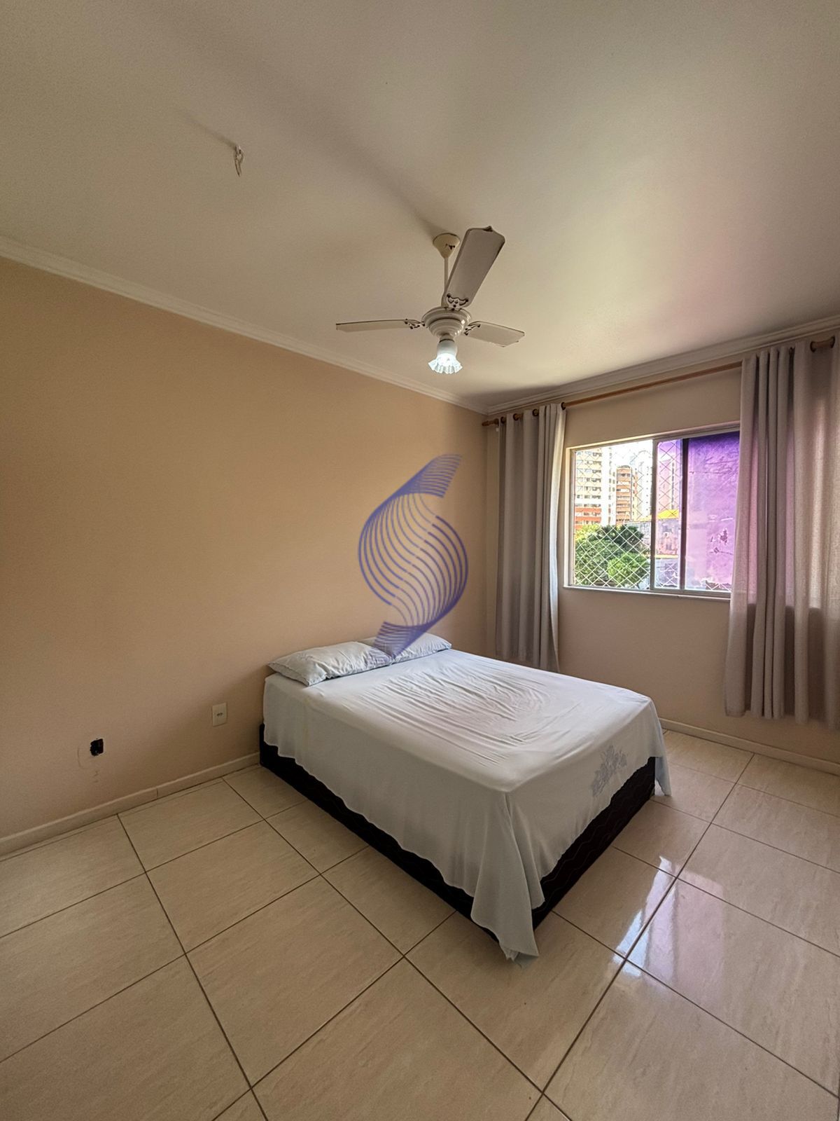 Apartamento, 3 quartos, 101 m² - Foto 9