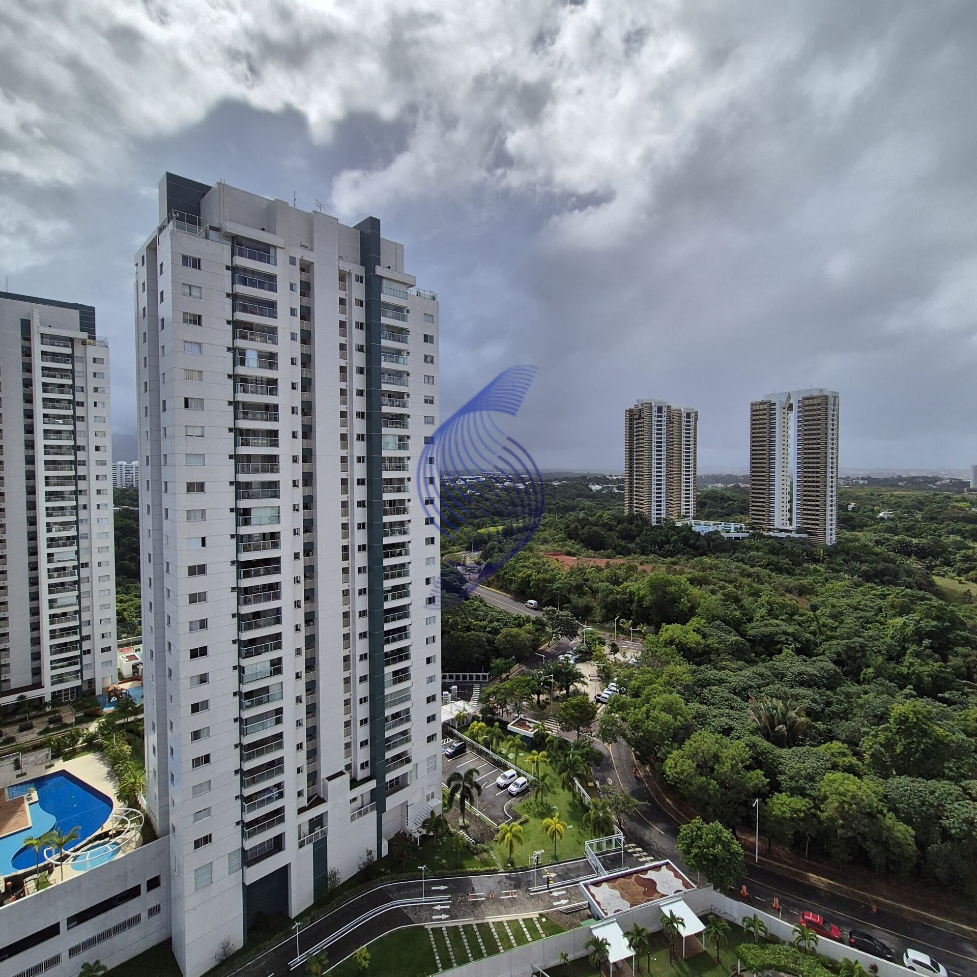 Apartamento, 3 quartos, 134 m² - Foto 15