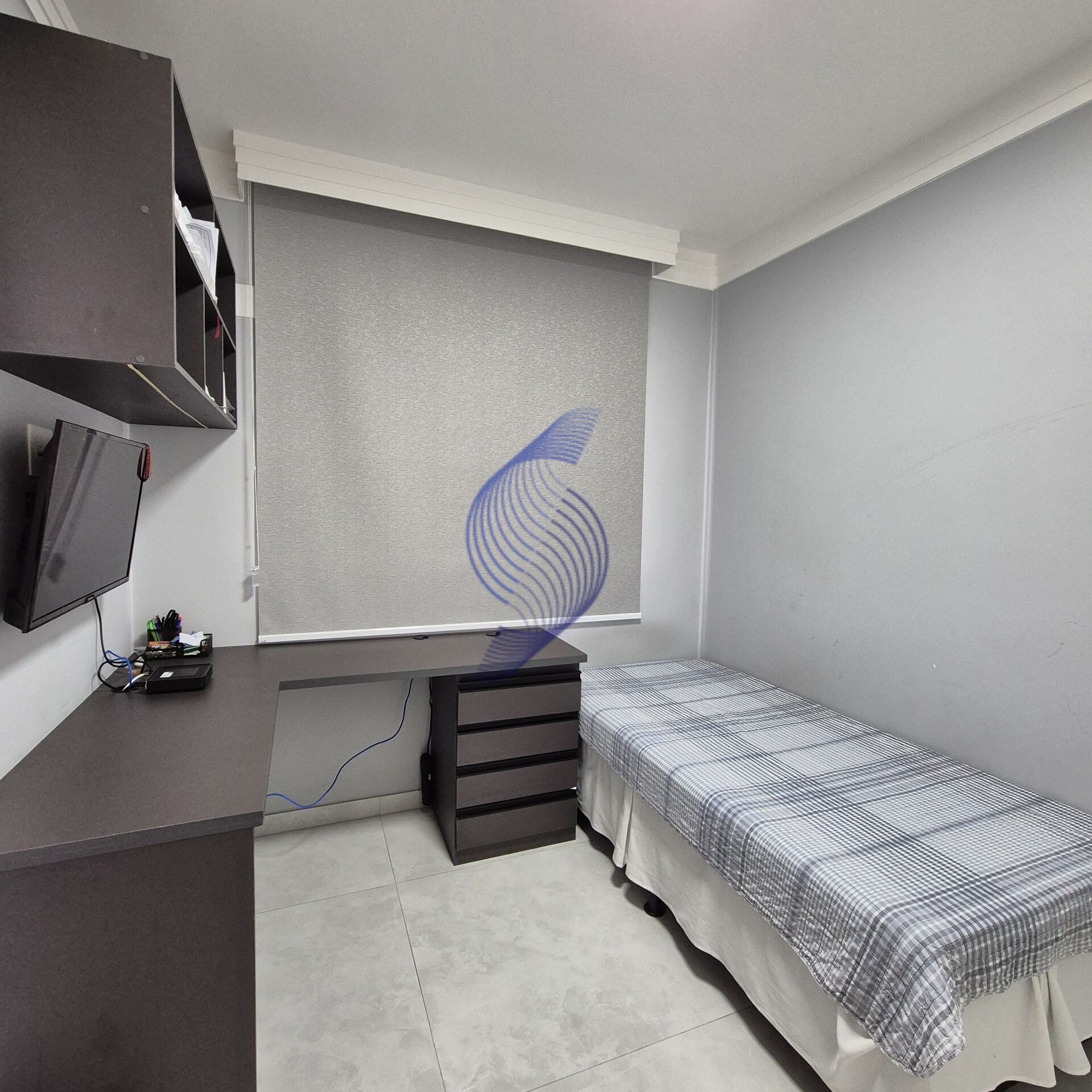 Apartamento, 3 quartos, 134 m² - Foto 12