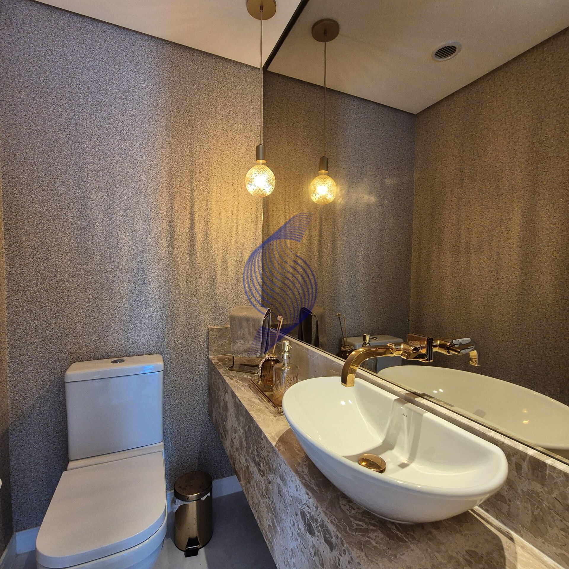 Apartamento, 3 quartos, 134 m² - Foto 14