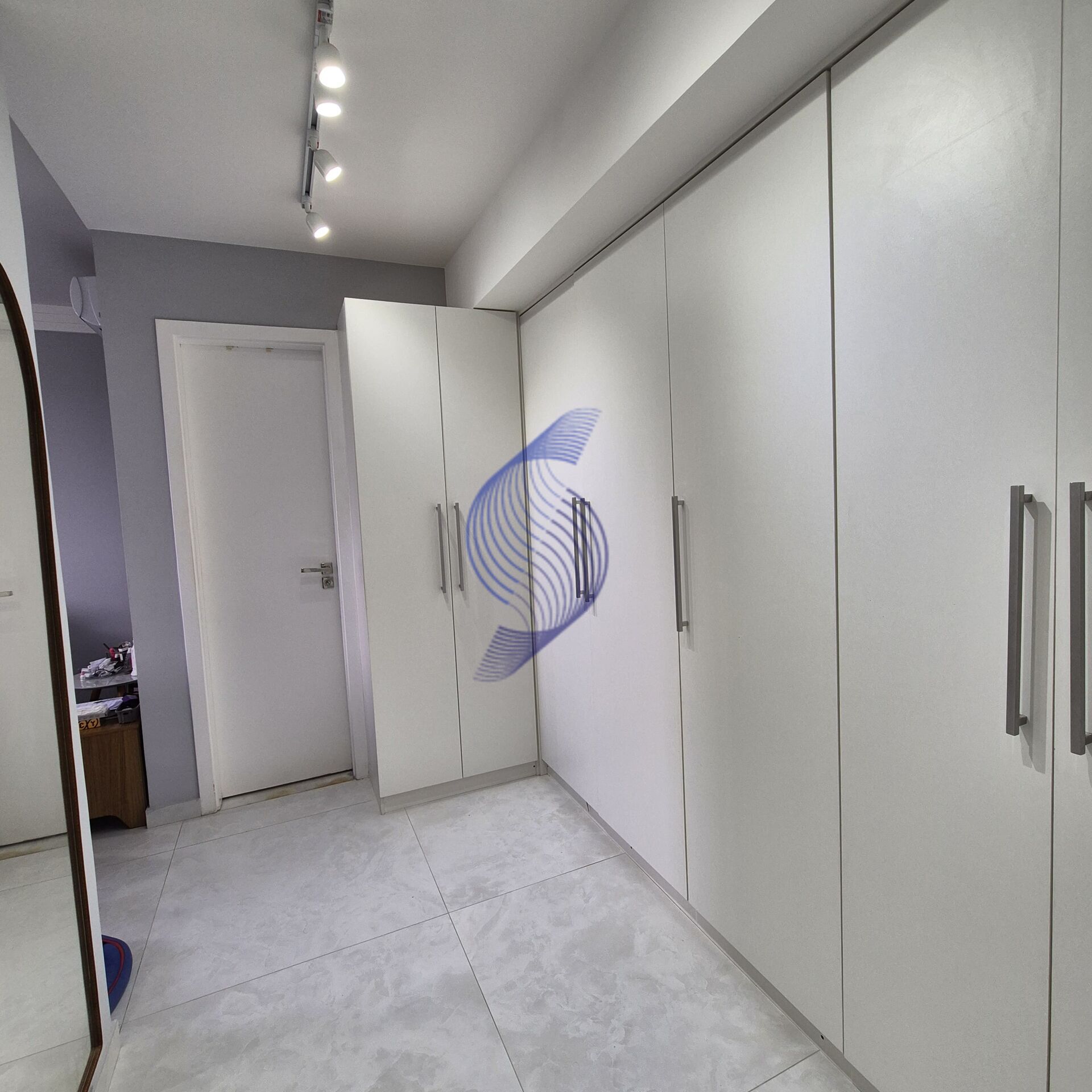 Apartamento, 3 quartos, 134 m² - Foto 13