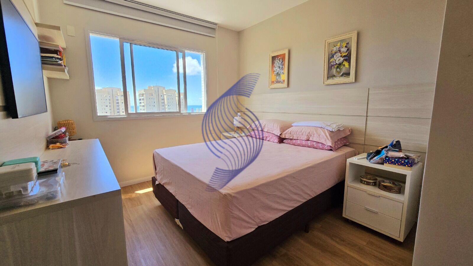 Apartamento, 3 quartos, 134 m² - Foto 16