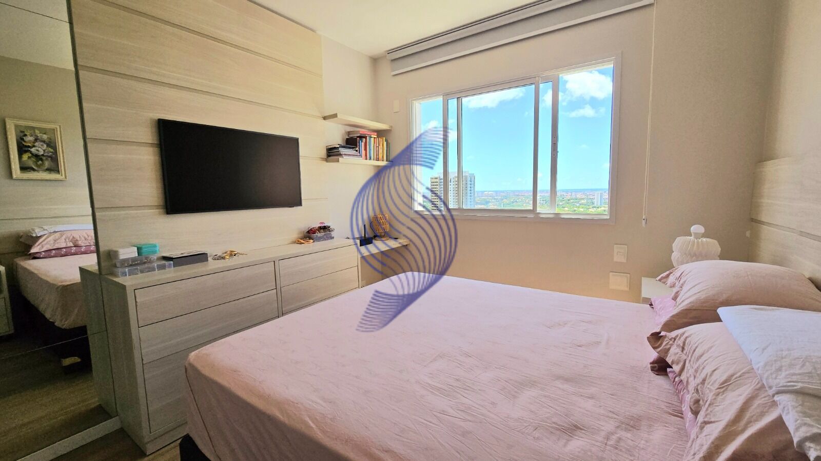 Apartamento, 3 quartos, 134 m² - Foto 15