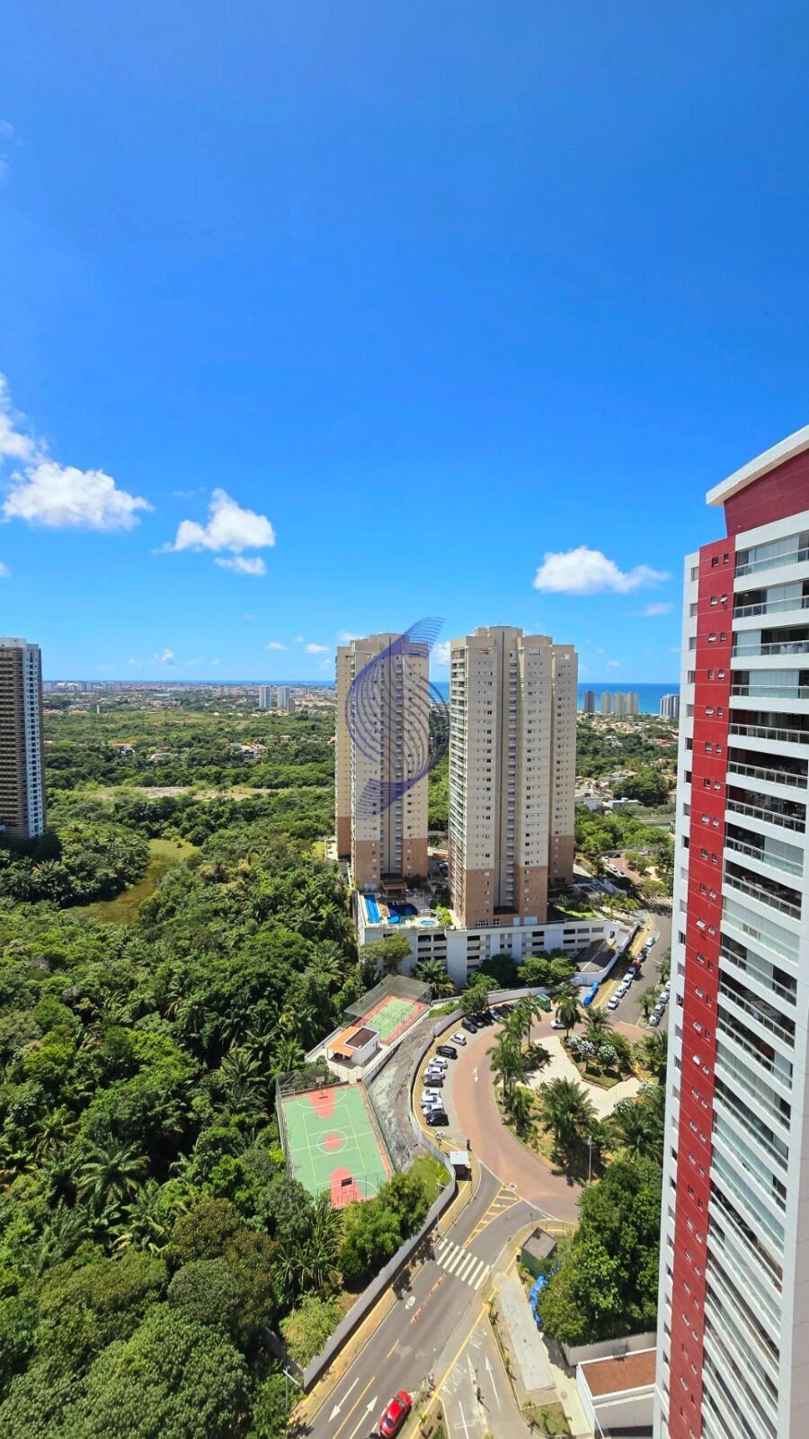 Apartamento, 3 quartos, 134 m² - Foto 23