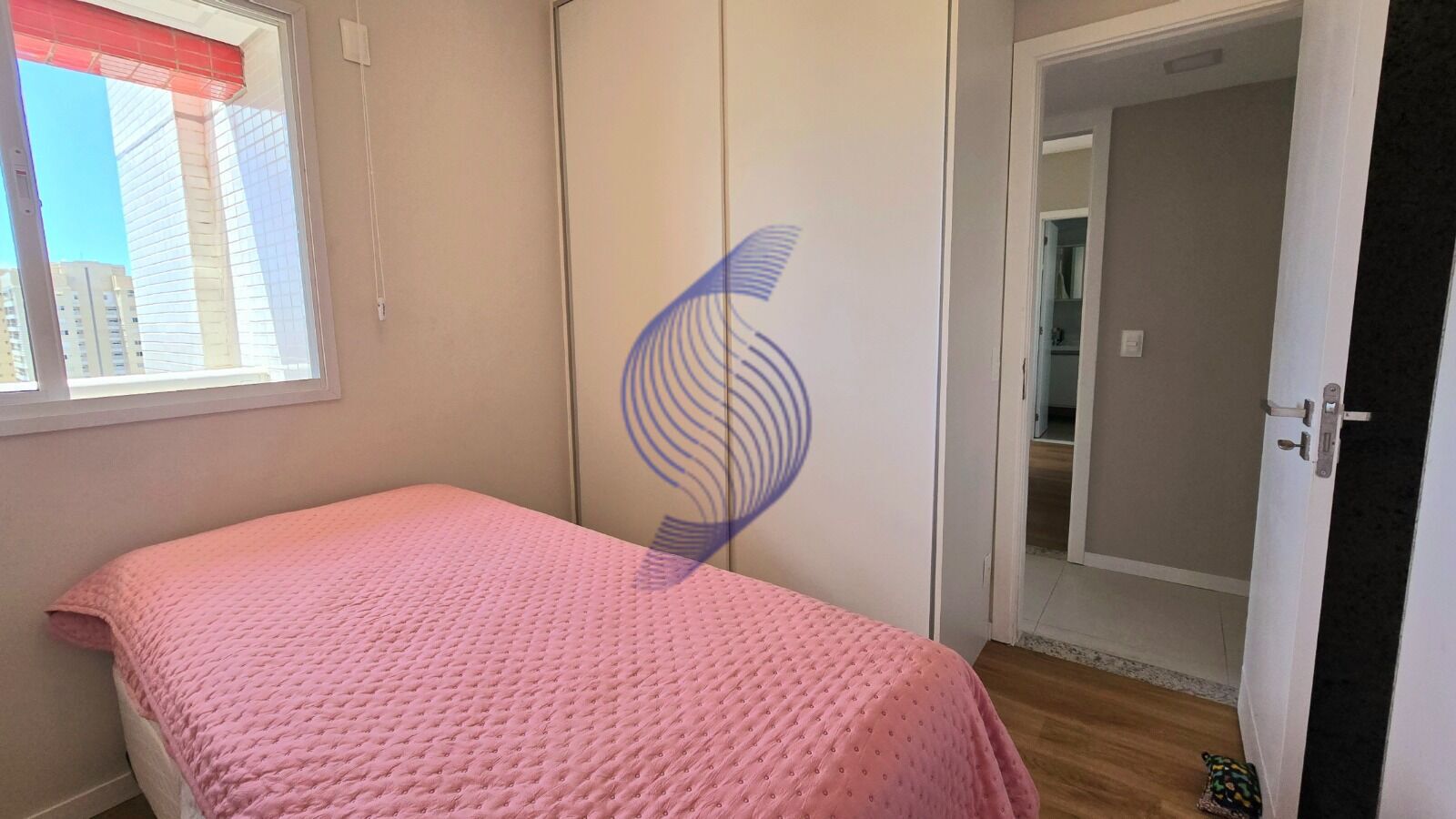 Apartamento, 3 quartos, 134 m² - Foto 17