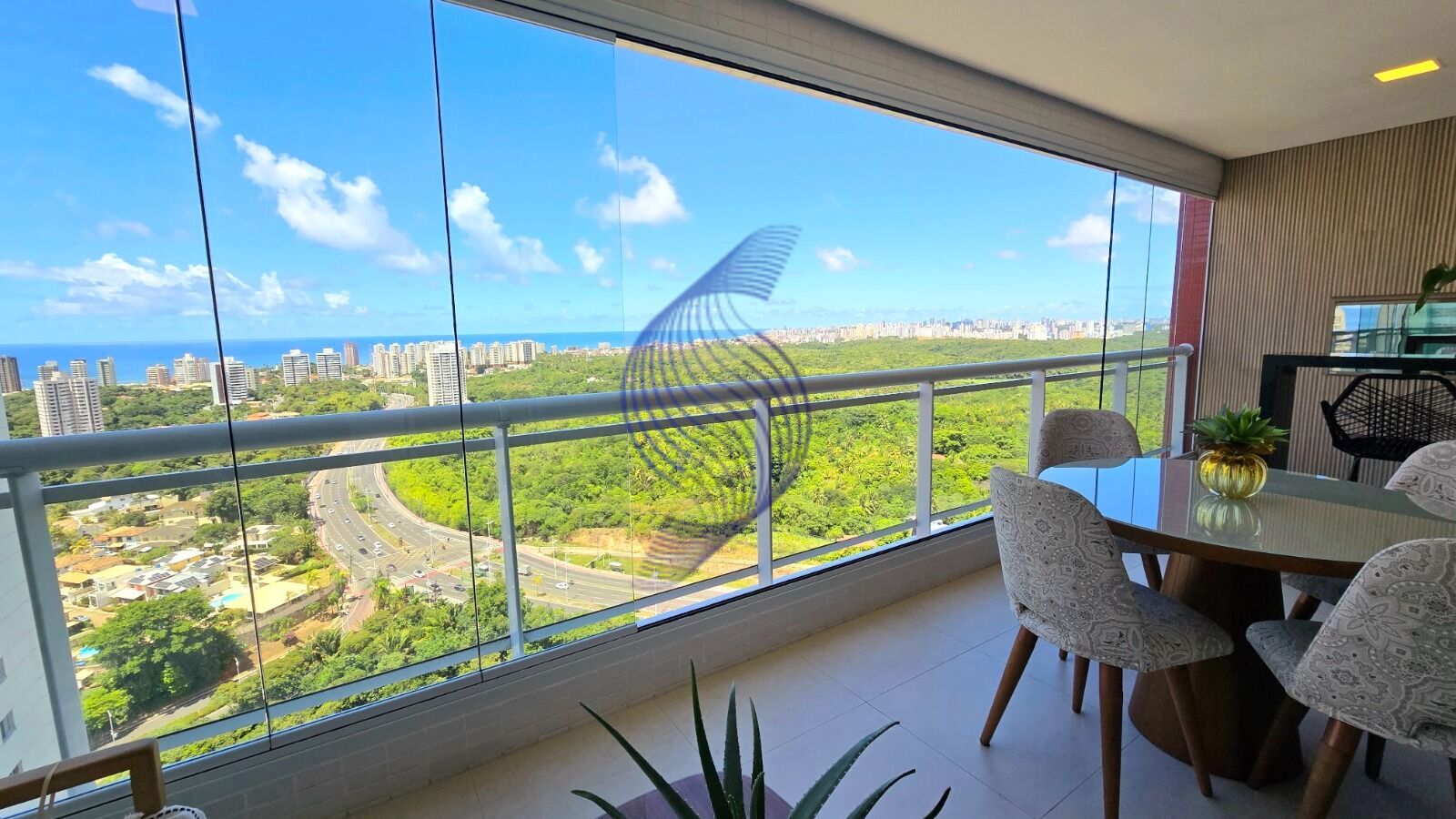 Apartamento, 3 quartos, 134 m² - Foto 10