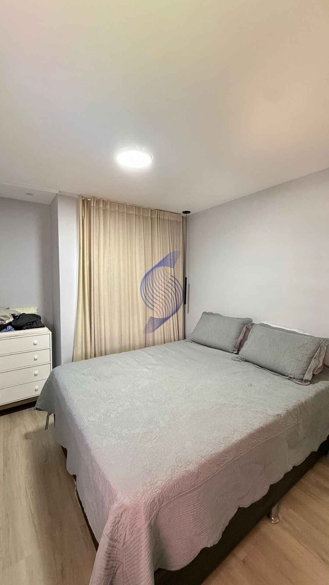 Apartamento, 3 quartos, 110 m² - Foto 10