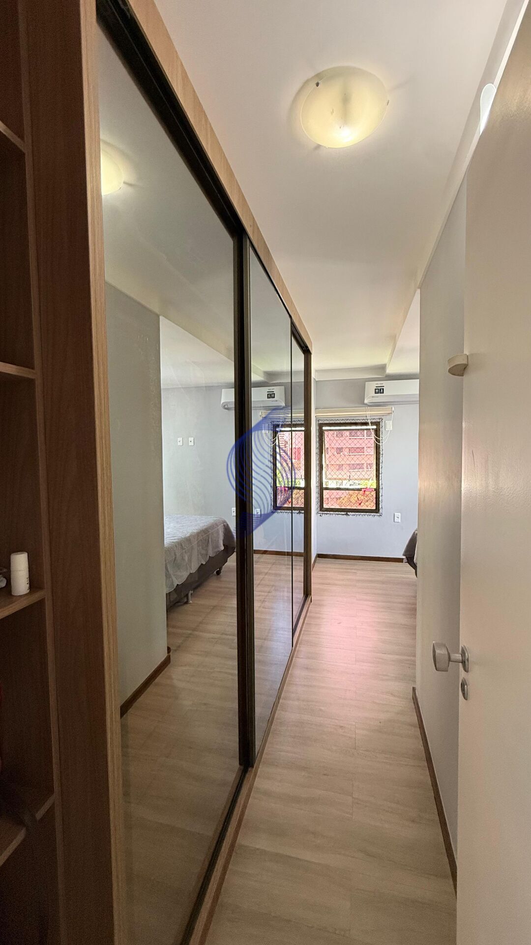 Apartamento, 3 quartos, 110 m² - Foto 9