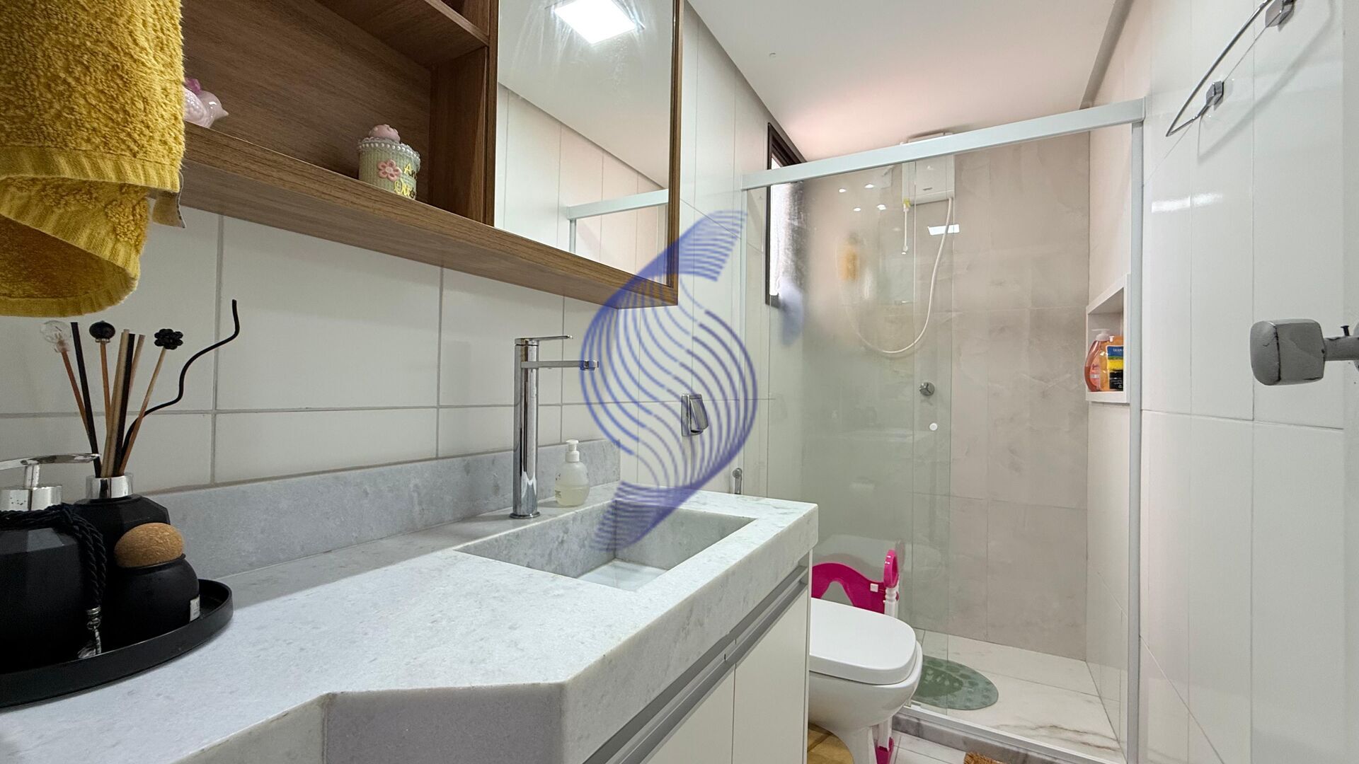 Apartamento, 3 quartos, 110 m² - Foto 15