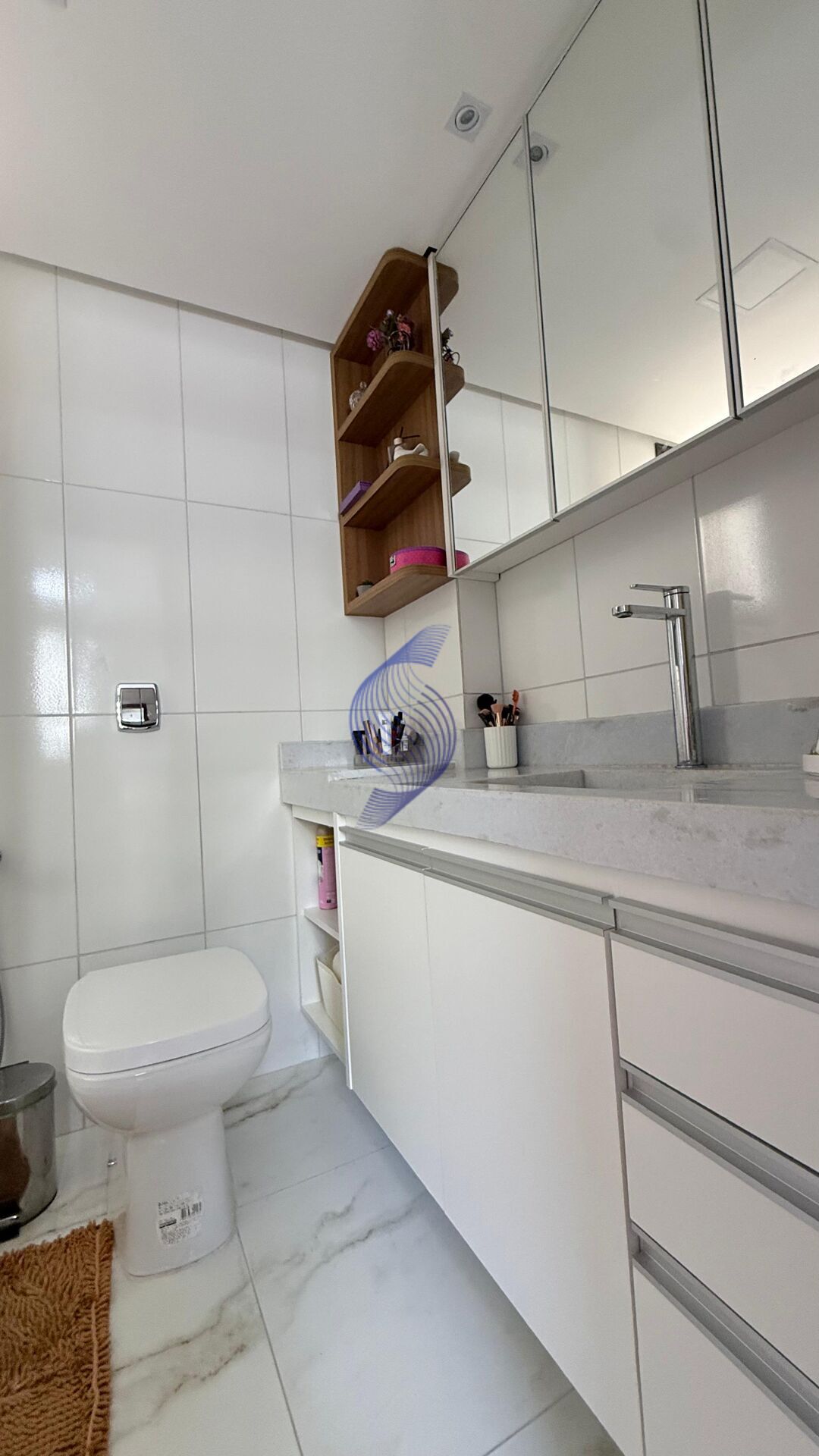 Apartamento, 3 quartos, 110 m² - Foto 17
