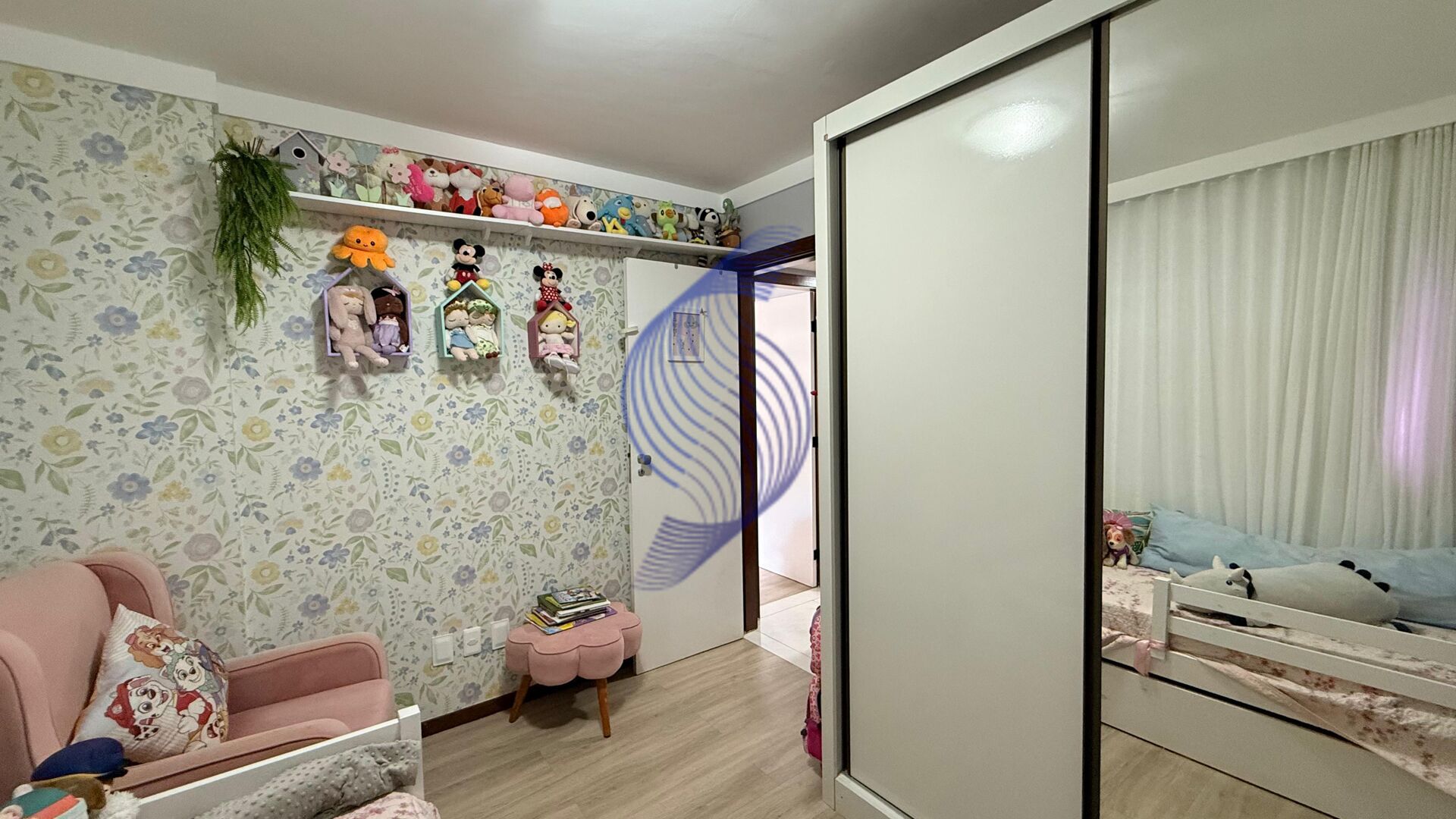 Apartamento, 3 quartos, 110 m² - Foto 12