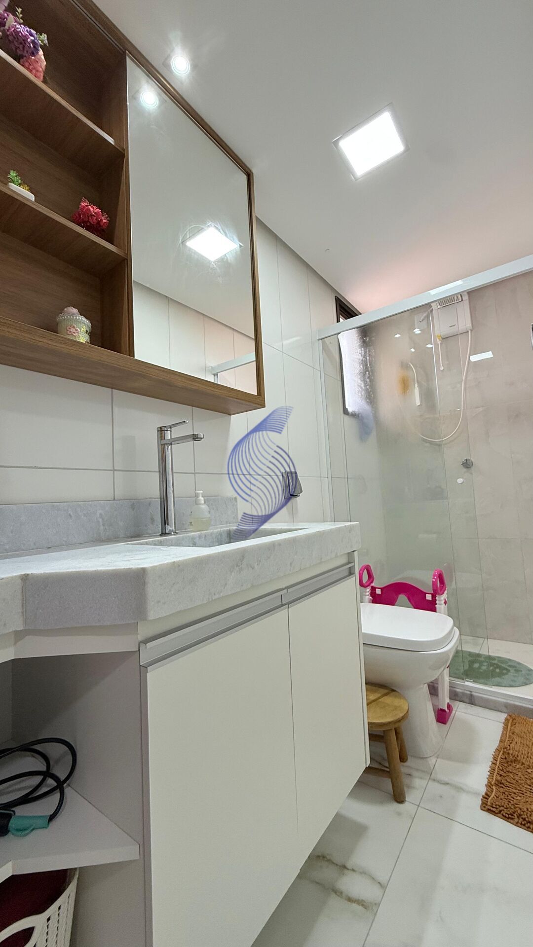 Apartamento, 3 quartos, 110 m² - Foto 14