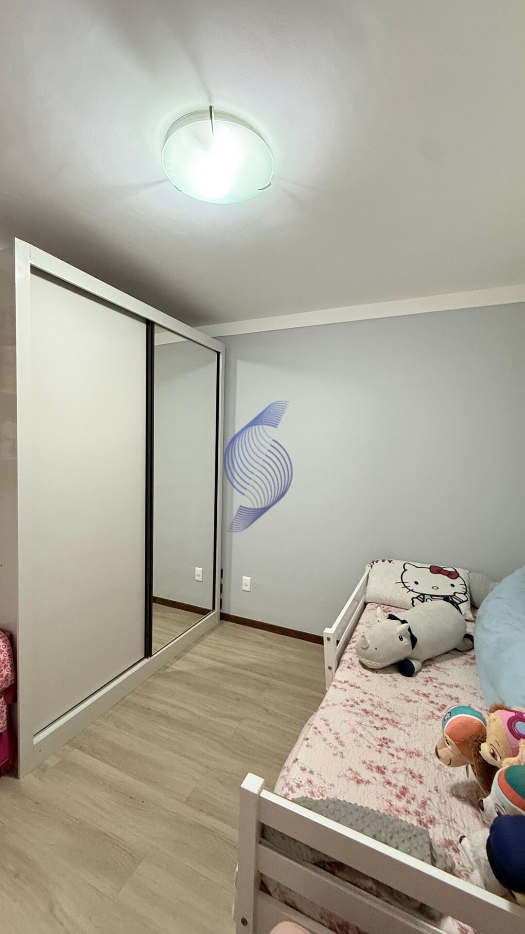 Apartamento, 3 quartos, 110 m² - Foto 13