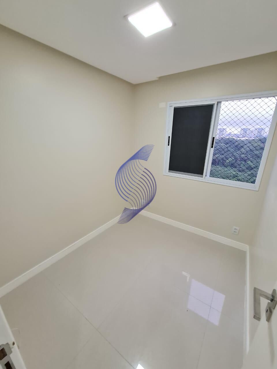 Apartamento à venda com 3 quartos, 88m² - Foto 22