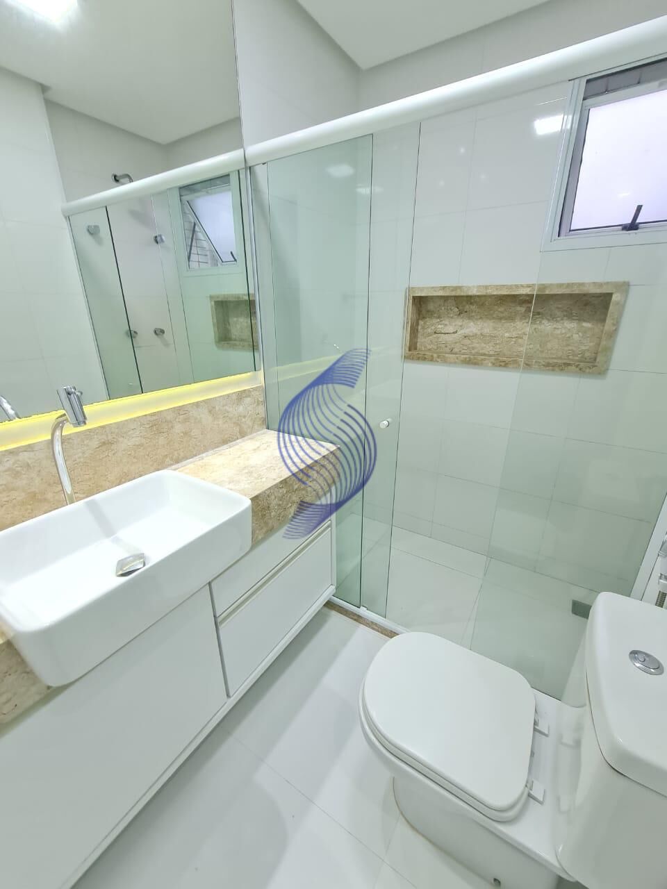 Apartamento à venda com 3 quartos, 88m² - Foto 14