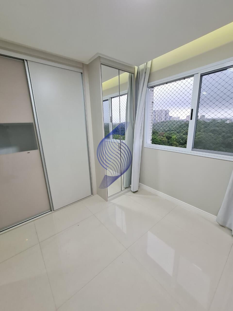 Apartamento à venda com 3 quartos, 88m² - Foto 13