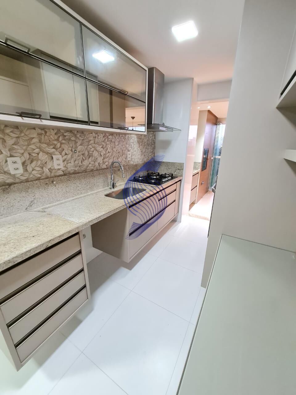 Apartamento à venda com 3 quartos, 88m² - Foto 11