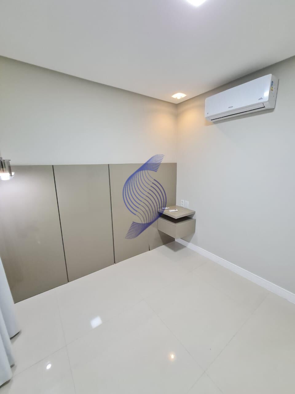 Apartamento à venda com 3 quartos, 88m² - Foto 20