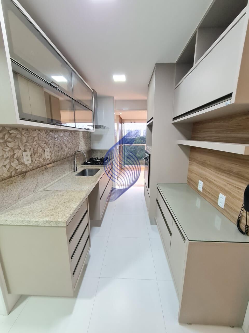 Apartamento à venda com 3 quartos, 88m² - Foto 9