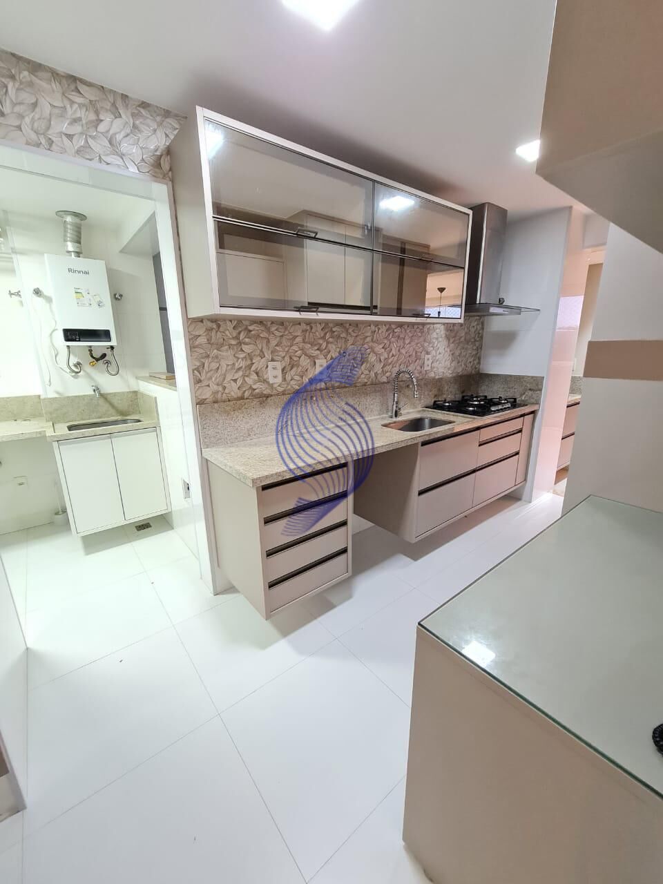 Apartamento à venda com 3 quartos, 88m² - Foto 12