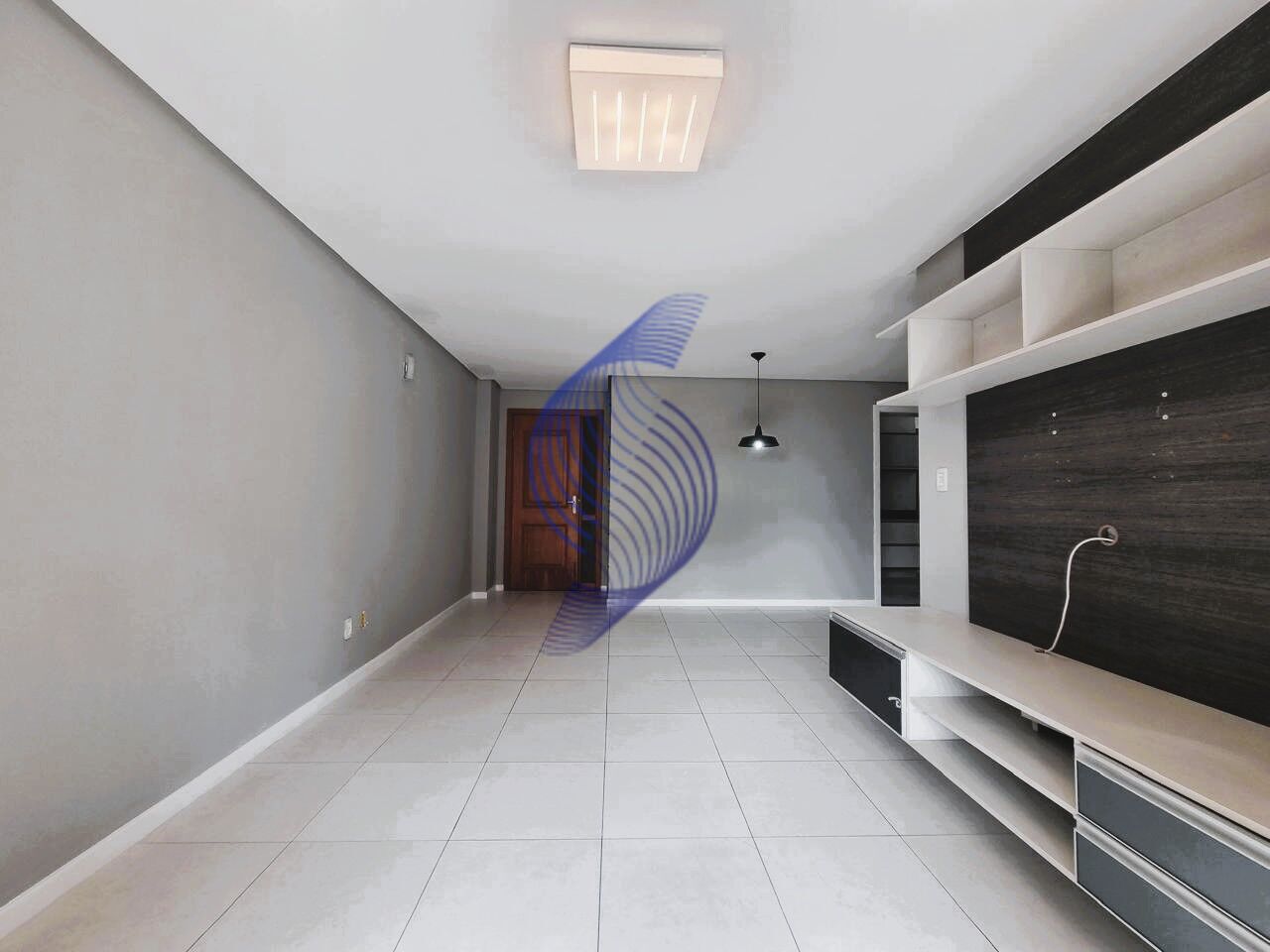 Apartamento à venda com 3 quartos, 95m² - Foto 4