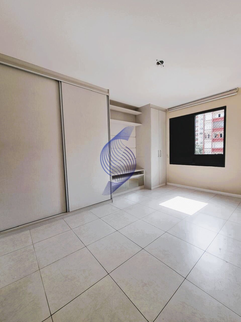 Apartamento à venda com 3 quartos, 95m² - Foto 16