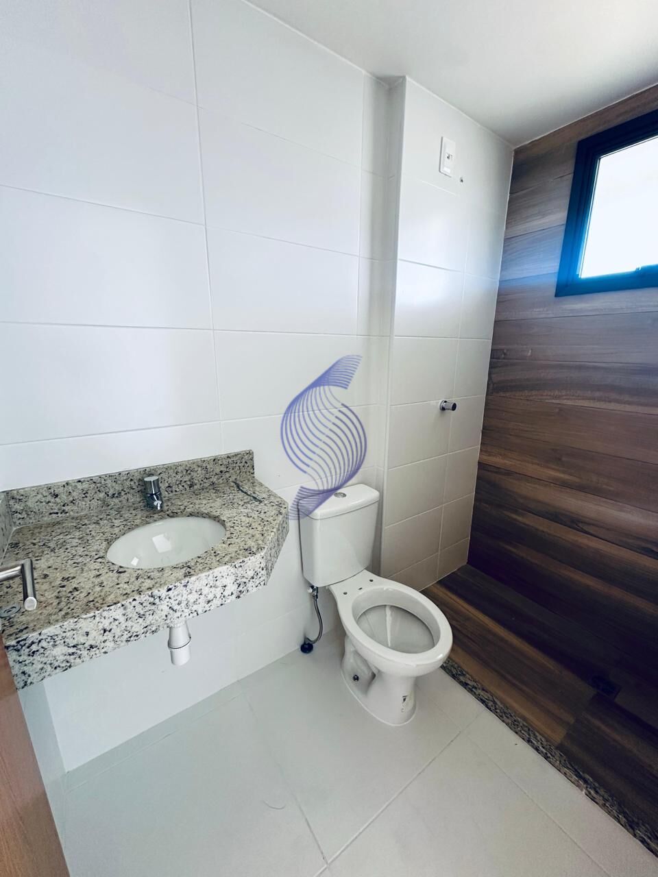 Apartamento, 1 quarto, 22 m² - Foto 7