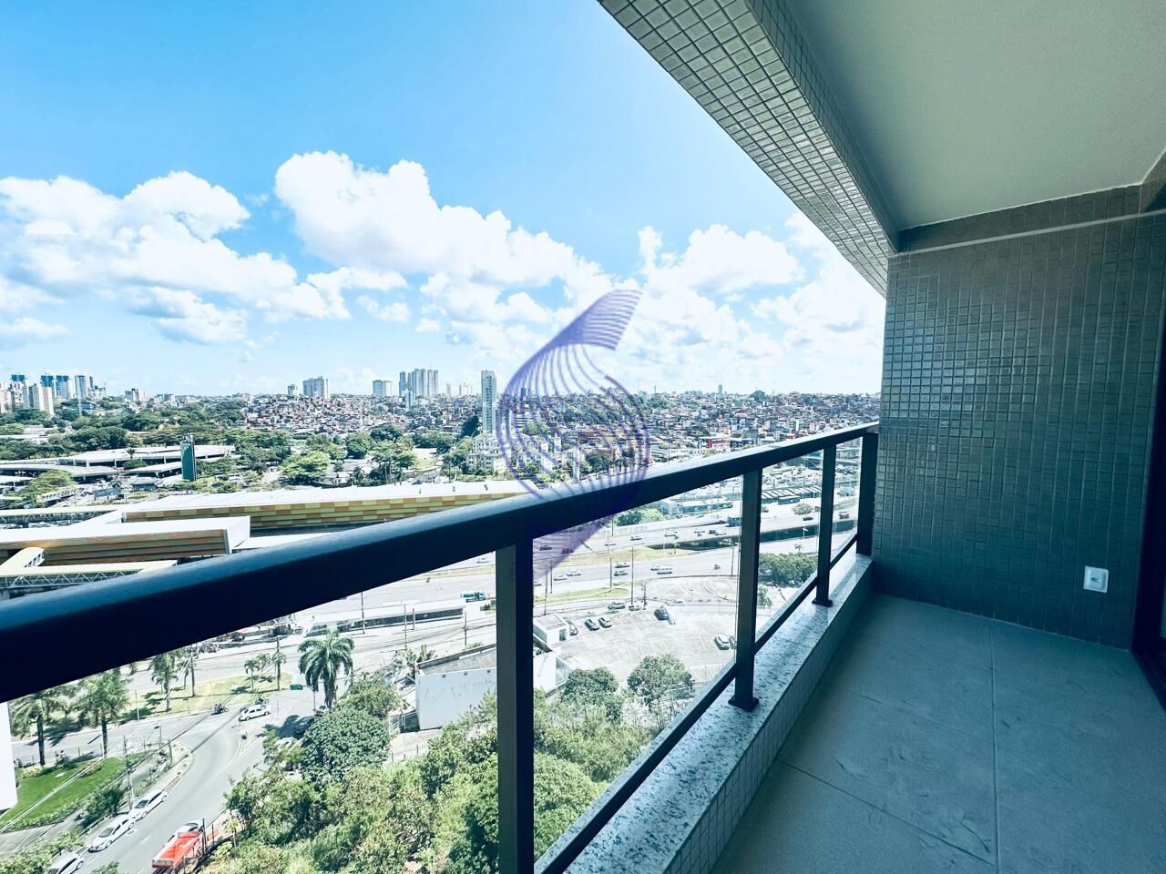 Apartamento, 1 quarto, 22 m² - Foto 5