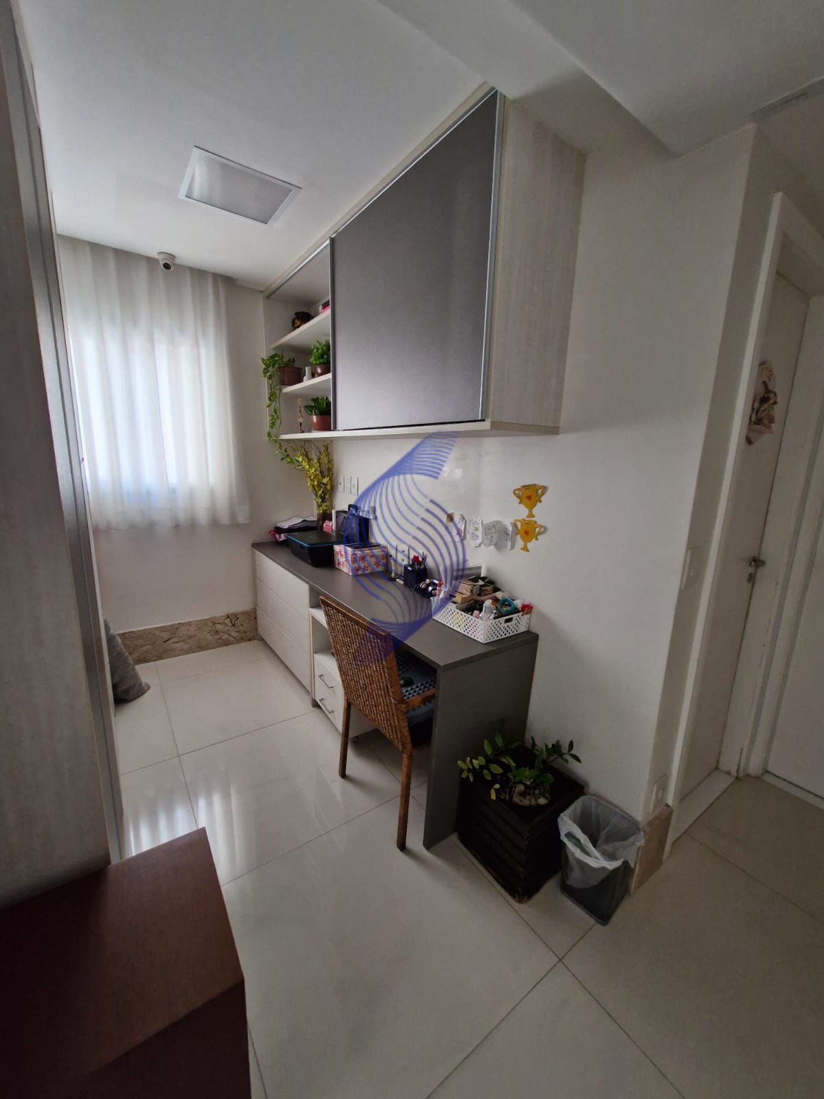 Apartamento à venda com 3 quartos, 110m² - Foto 16