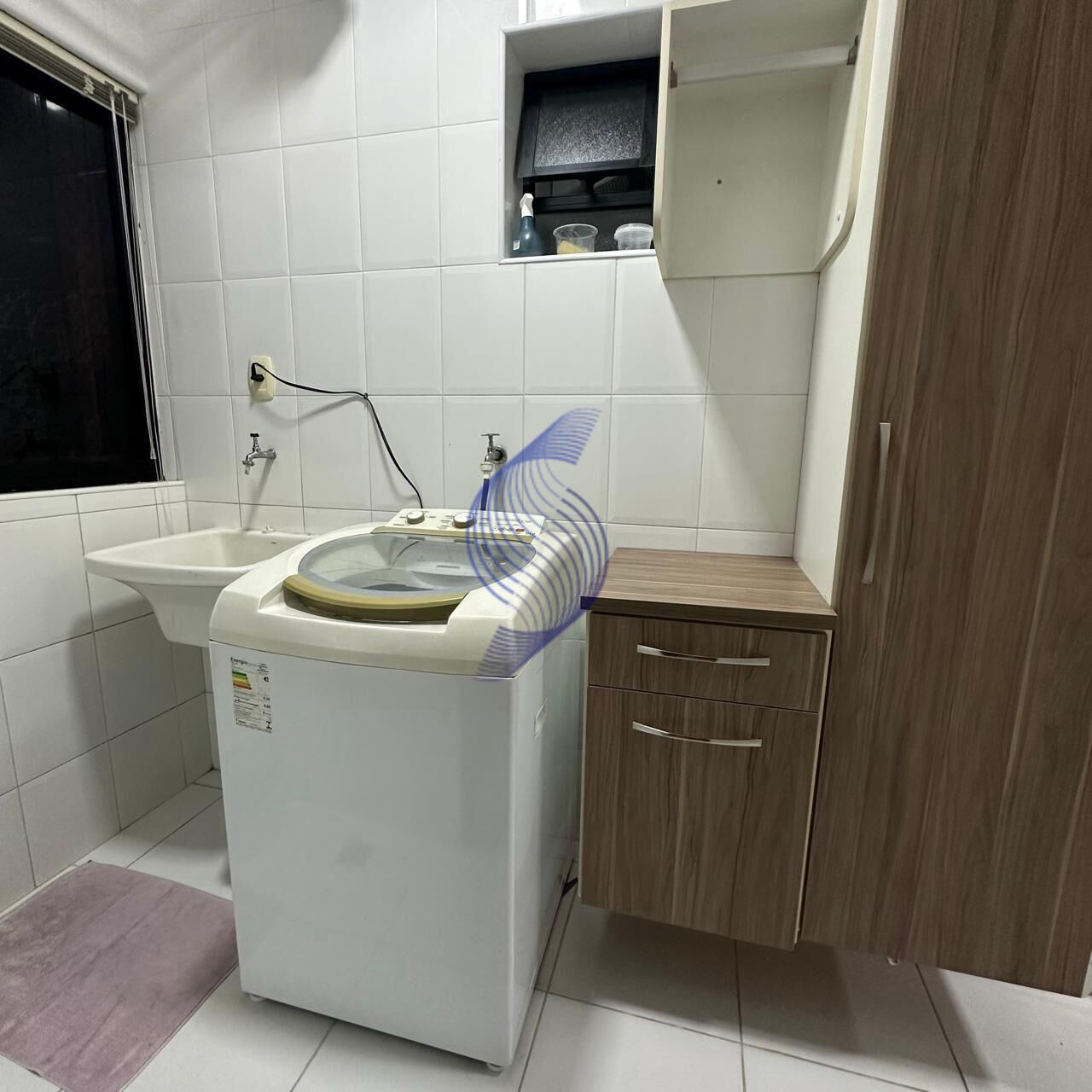 Apartamento à venda com 3 quartos, 90m² - Foto 20