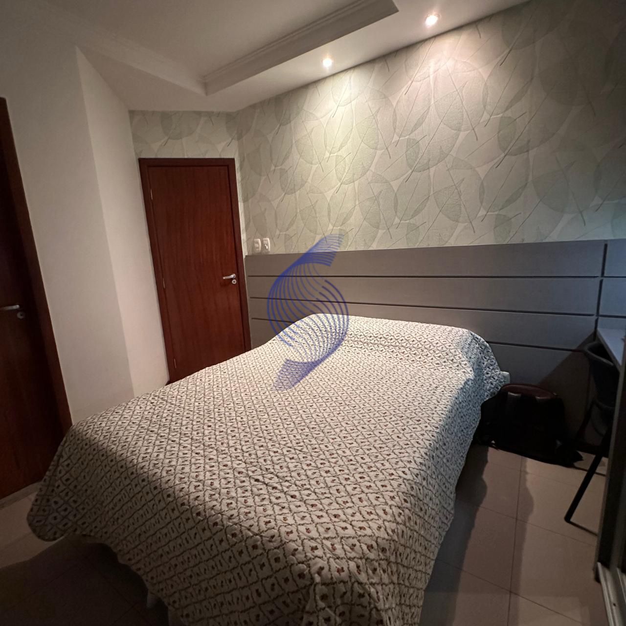 Apartamento à venda com 3 quartos, 90m² - Foto 13