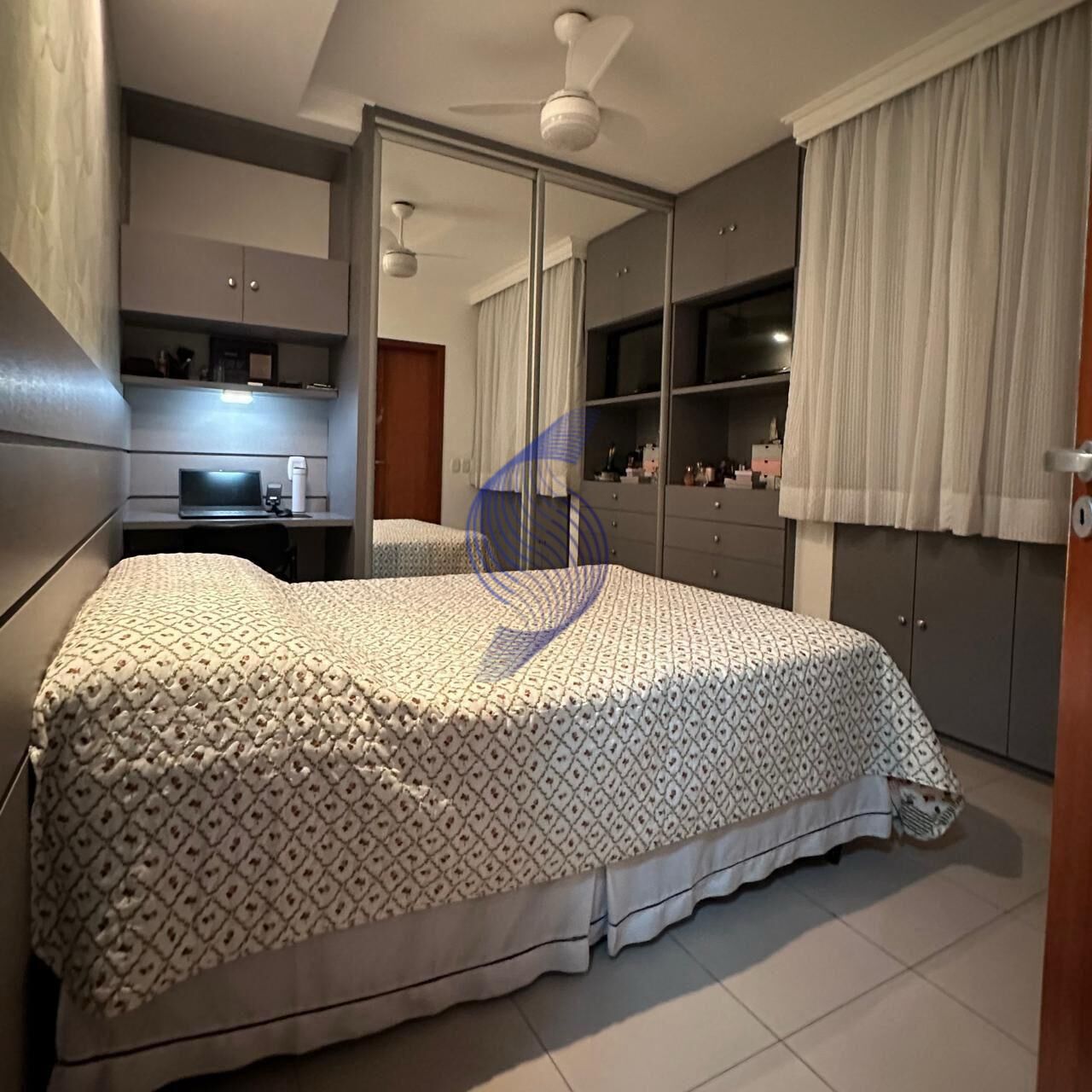 Apartamento à venda com 3 quartos, 90m² - Foto 14