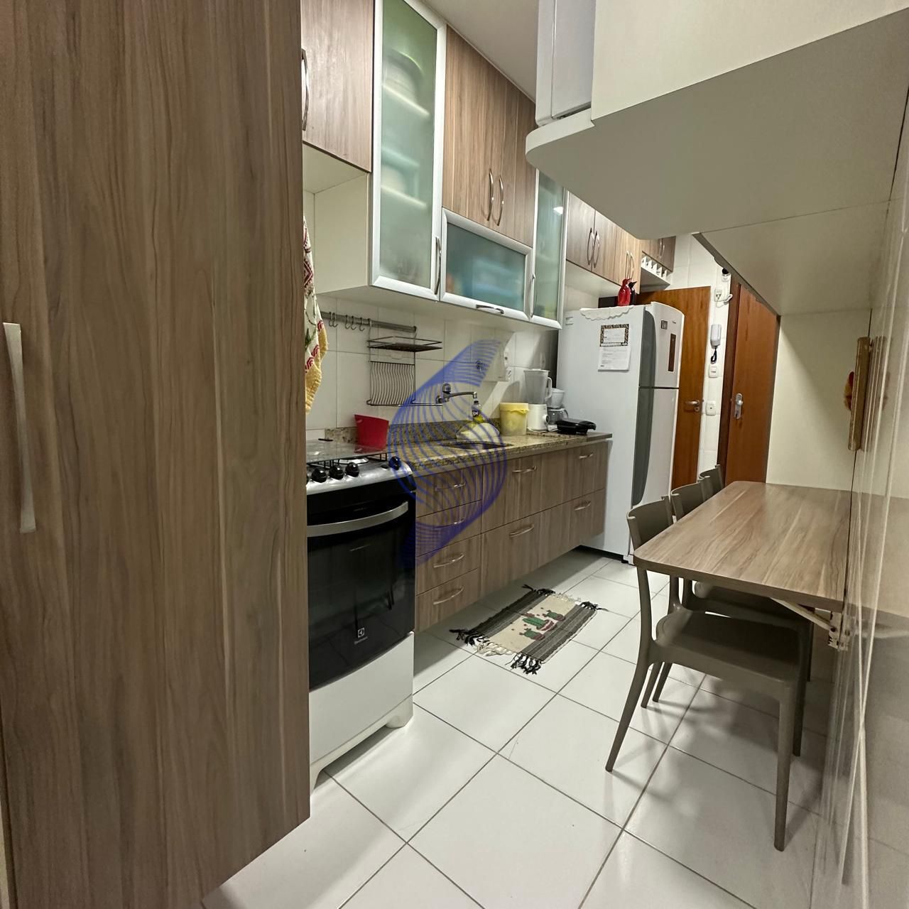 Apartamento à venda com 3 quartos, 90m² - Foto 10