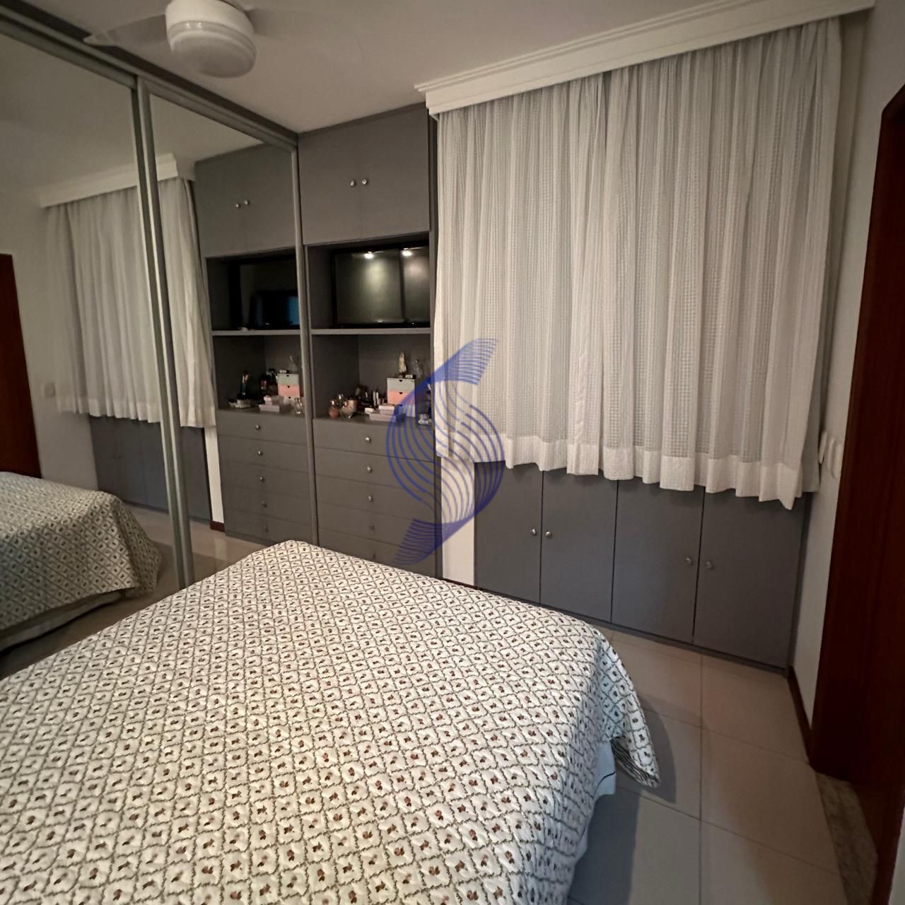 Apartamento à venda com 3 quartos, 90m² - Foto 12