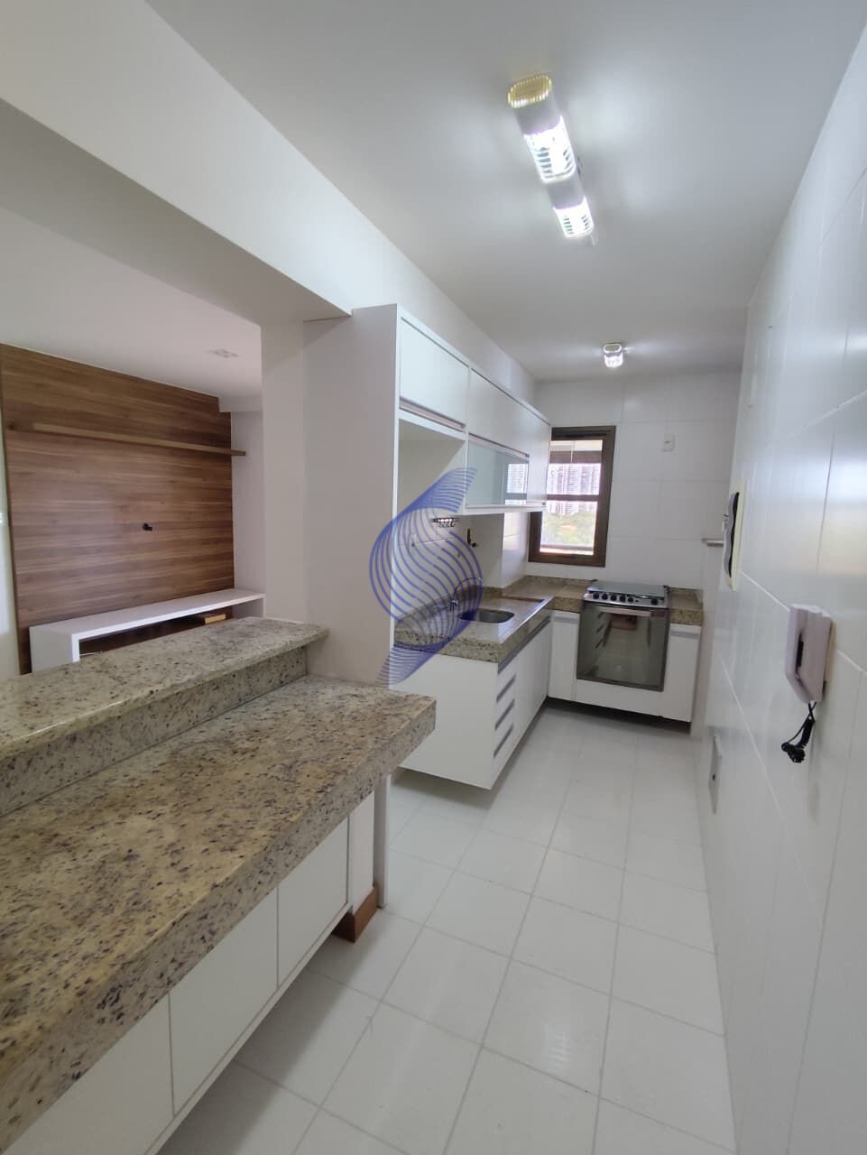 Apartamento, 2 quartos, 93 m² - Foto 9