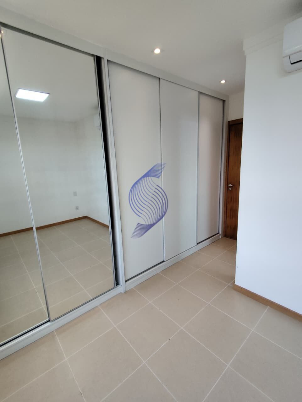 Apartamento, 2 quartos, 93 m² - Foto 15